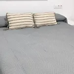 Kaki 別荘