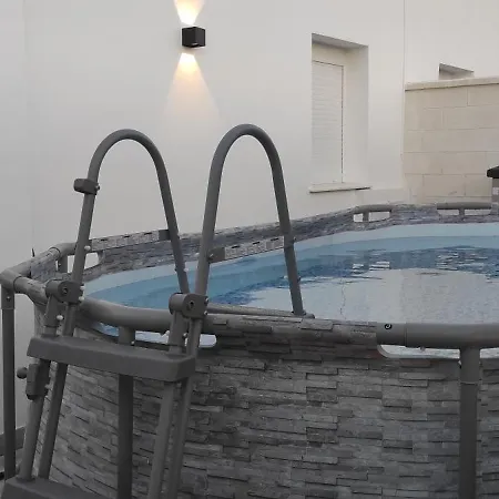 Nyaraló Kaki