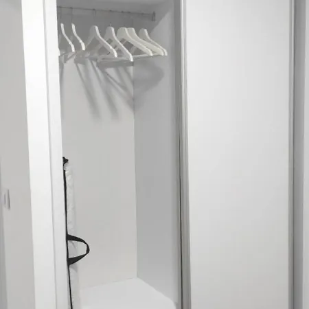 Vakantiehuis Kaki