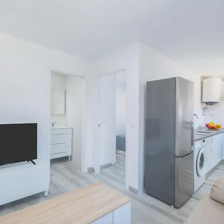 Kaki * Conil De La Frontera