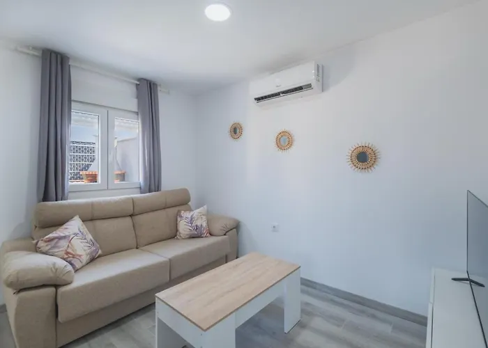 Kaki * Conil De La Frontera