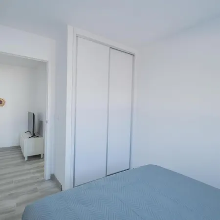 Casa vacanze Kaki Conil De La Frontera