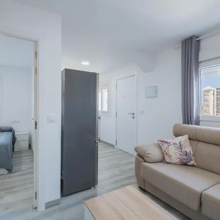 Casa vacanze Kaki Conil De La Frontera