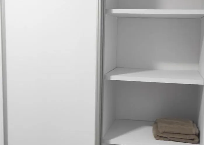 Kaki Tatil Evi Conil De La Frontera