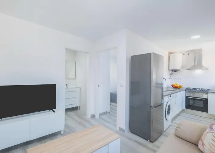 Kaki * Conil De La Frontera