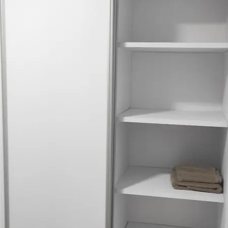 Kaki 別荘 コニル・デ・ラ・フロンテラ